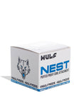 Wulf Mods Nest Proxy Core Accessory Kit