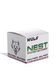 Wulf Mods Nest Proxy Core Accessory Kit