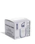 Wulf Mods Nest Proxy Core Accessory Kit