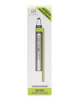 Stache Products ConNectar 510 Thread Vape Pen to Nectar Collector Adapter