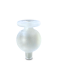Stache Color Bubble Carb Cap