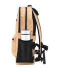 Ooze Traveler Smell Proof Backpack