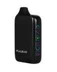 Pulsar 510 DL 5.0 Precision Voltage Control LCD Screen Vape Bar | 1000mAh