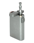 ONGROK Twist Top Aluminum Dugout & One-Hitter | 3.25"