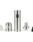 Pulsar Barb Flower Electric Pipe Kit