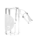 Grateful Dead x Pulsar Steal Your Face Reclaim Kit | 14mm