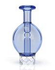 Honeybee Herb Honey Hive Bubble Carb Cap
