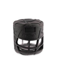 Ooze Prizm Silicone-Wrapped Glass Stash Jar