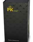 MK Glass Cactus Nectar Collector Kit