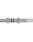 Arizer Desktop Vaporizer Replacement Parts