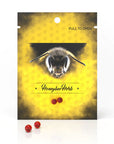 Honeybee Herb Terp Pearls
