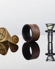 Vitae Glass Accessories Bundle