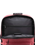 Ooze Traveler Smell Proof Backpack