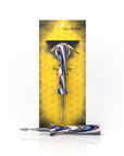 CLASSIC RESIN DAB TOOL