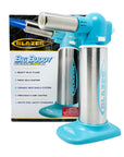 Blazer Torch Big Buddy
