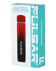 Pulsar 510 Jetpack Variable Voltage Vaporizer | 500mAh