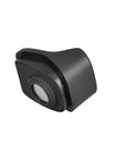 Pulsar APX Pro Vape Replacement Mouthpiece