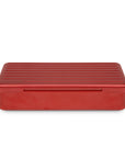 Puffco Pivot Travel Case