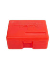 Calibration Weight Kit / 16 Pc (Red)
