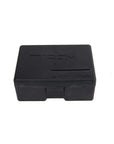Calibration Weight Kit / 6 Pc (Black)