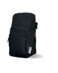 Carrying Case