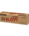 RAW Catchers