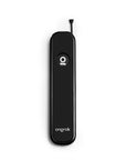 Ongrok Aluminum Cooling Pathway Pipe