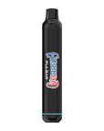 Grateful Dead x Pulsar 510 DL Auto-Draw Variable Voltage Vape Pen | 320mAh