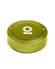 Ongrok Pouch Storage Puck