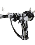 Thicket Spaceout Raygun Torch