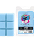 Beamer Candle Co. Smoke Killer Collection Artisan Wax Drops | 2.4oz