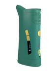 Dr. Greenthumb's X G Pen Roam - Portable E-Rig Vaporizer
