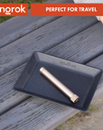 Ongrok Eco- Rolling Tray