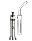 Pulsar Barb Fire H2O Variable Voltage Wax Vape Kit - 1450mAh