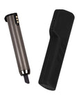 Pulsar Mini Hot Knife | 180mAh