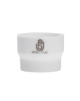 Ceramic Insert 2 Pack