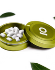 Ongrok Pouch Storage Puck