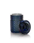 Twenties Collection Jar | Midnight
