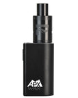 Pulsar APX Wax V3 Concentrate Vape