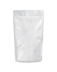 Loud Lock 1/4 Ounce Mylar Smell Proof Vacuum Seal Bags - 1,000 Count