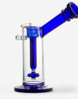 Hephaestus Swing Arm Dab Rig