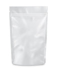 Loud Lock 1 Ounce Mylar Smell Proof Vacuum Seal Bags - 1,000 Count