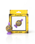 KALEIDOSCOPE BUBBLE CARB CAP
