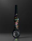 Maze-X Pipe - Waterless Filtering and Cooling Pipe