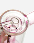 Hephaestus Swing Arm Dab Rig