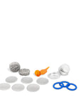 Storz & Bickel Crafty Plus Portable Vaporizer