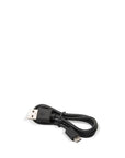 Storz & Bickel Crafty Plus Portable Vaporizer