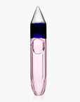 Crystal Hand Pipe