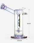 Hephaestus Swing Arm Dab Rig