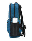 Ooze Traveler Smell Proof Backpack